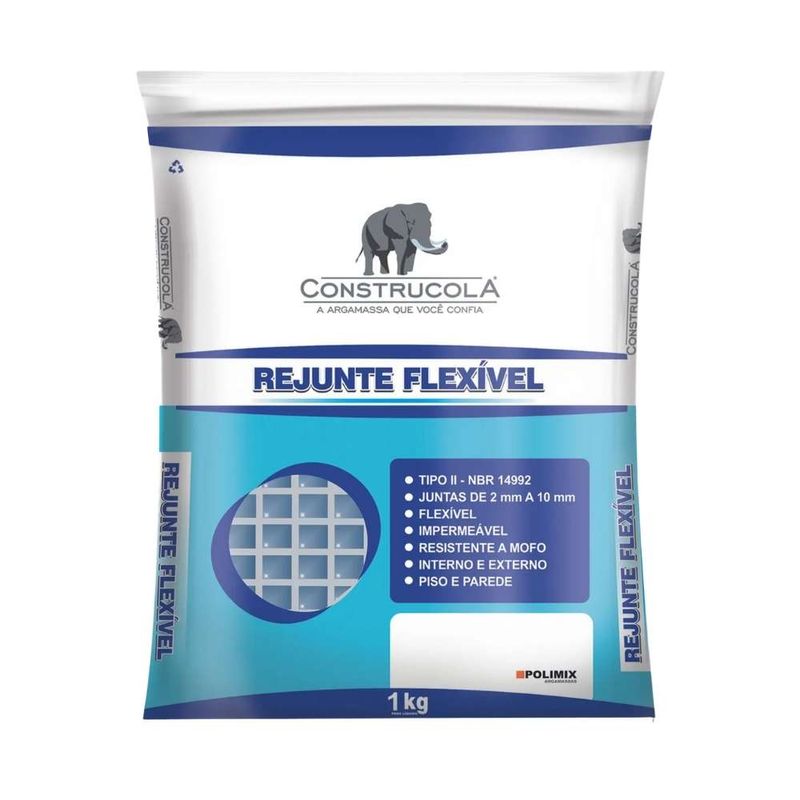 Rejunte-Flexivel-Porcelanato-Marrom-Cafe-1kg-Construcola