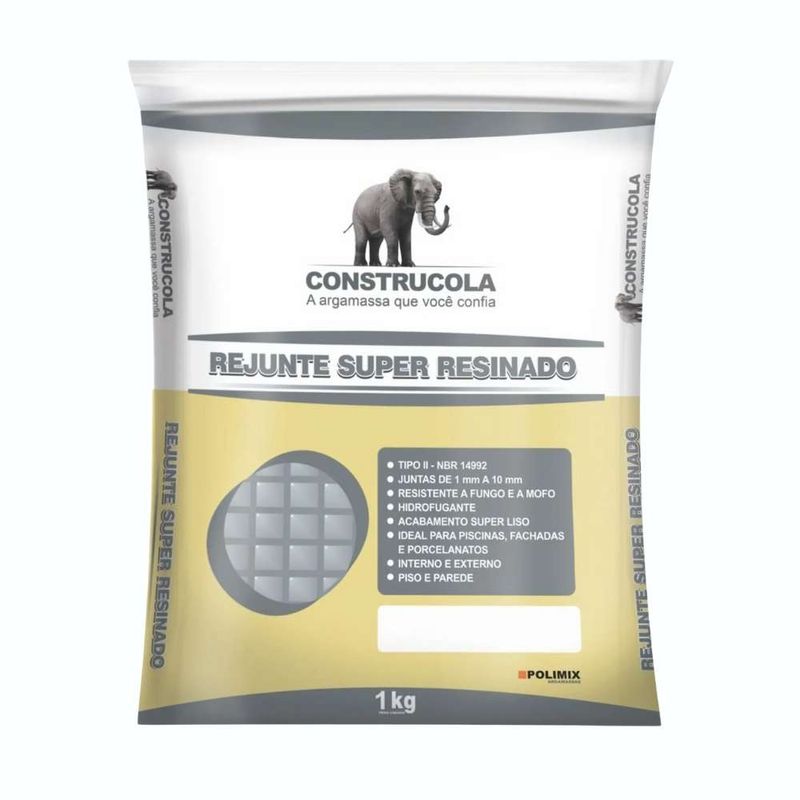 Rejunte-Super-Resinado-Palha-1kg-Construcola