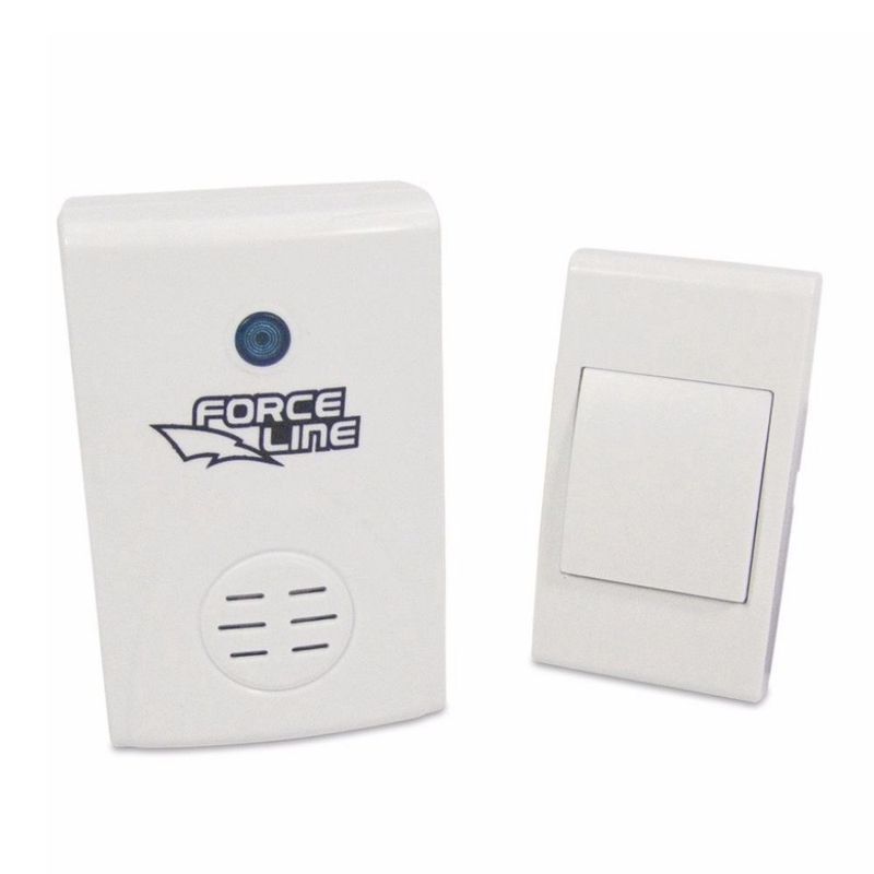 Campainha-sem-Fio-36-Toques-Alcance-100-Metros-a-Pilha-Bivolt