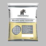 Rejunte-Super-Resinado-Cinza-1kg-Construcola