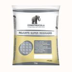 Rejunte-Super-Resinado-Marfim-1kg-Construcola