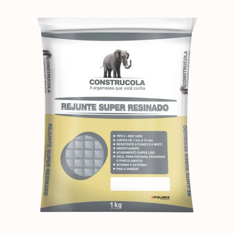 Rejunte-Super-Resinado-Marfim-1kg-Construcola