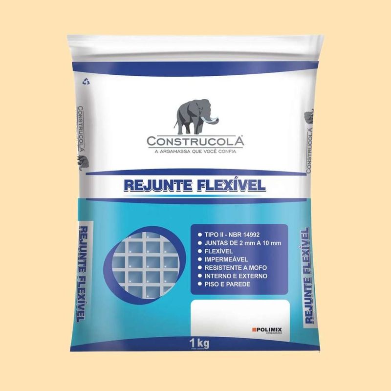 Rejunte-Flexivel-Porcelanato-Bege-1kg-Construcola