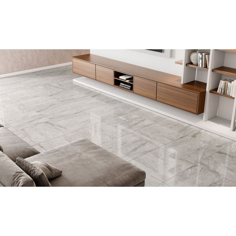 Porcelanato-River-Retificado-Polido-Cinza-71x71cm-151m2