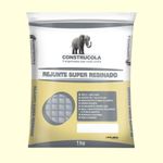 Rejunte-Super-Resinado-Areia-1kg-Construcola