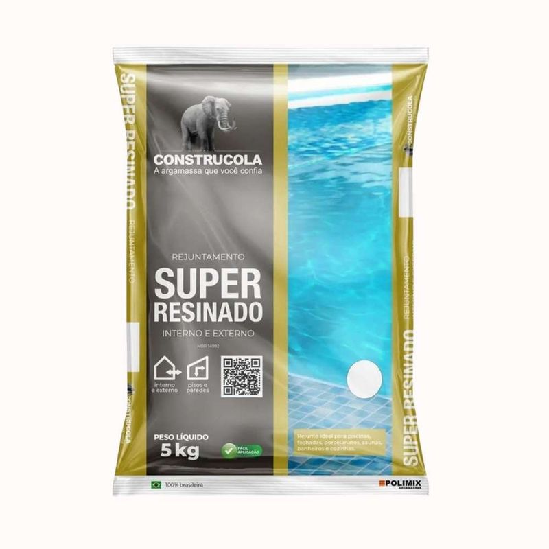Rejunte-Super-Resinado-Marfim-5kg-Construcola