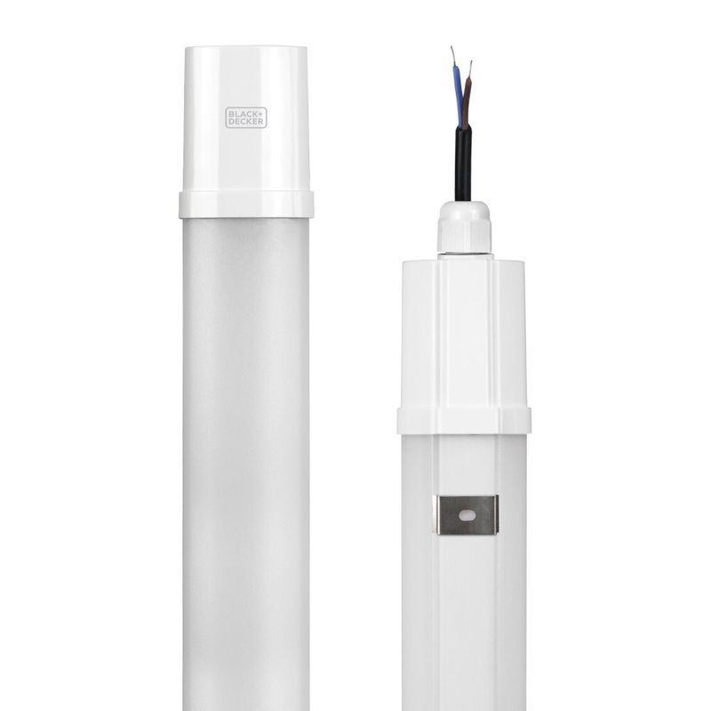 Luminaria-de-Led-Linear-Pro-36W-IP65-3200-Lumens-120cm-Luz-Branca
