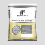 Rejunte-Super-Resinado-Cinza-Platina-1kg-Construcola