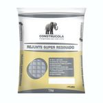 Rejunte-Super-Resinado-Cinza-Platina-1kg-Construcola