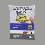 Massa-Corrida-em-Po-Cinza-18kg-Bautech