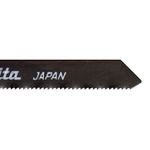 Lamina-de-Serra-Tico-Tico-P-Metal-A-85737-50mm-24-Dentes-5-Uni