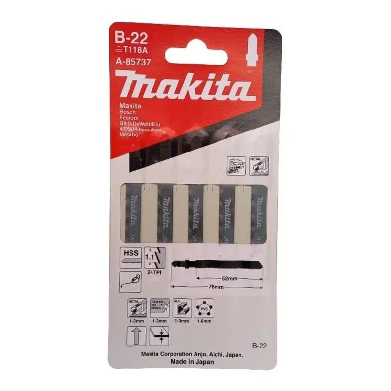 Lamina-de-Serra-Tico-Tico-P-Metal-A-85737-50mm-24-Dentes-5-Uni