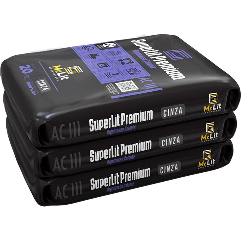 Argamassa-Externa-ACIII-Superlit-Premium-Cinza-20kg-Mr.-Lit