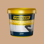 Rejunte-Acrilico-Camurca-1kg-Fortaleza