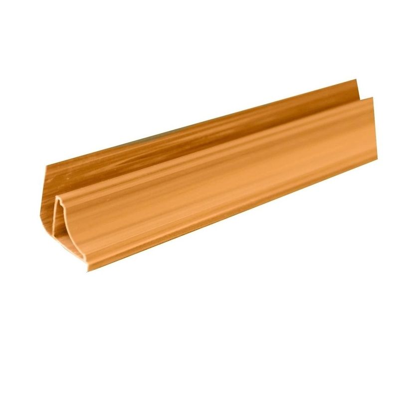 Meia-Cana-para-Forro-de-PVC-Cerejeira-4m
