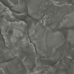 Porcelanato-Allure-Marmo-Retificado-Polido-Cinza-94x94cm-265m2