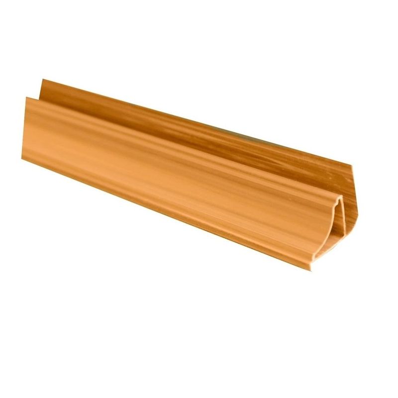Meia-Cana-para-Forro-de-PVC-Cerejeira-4m