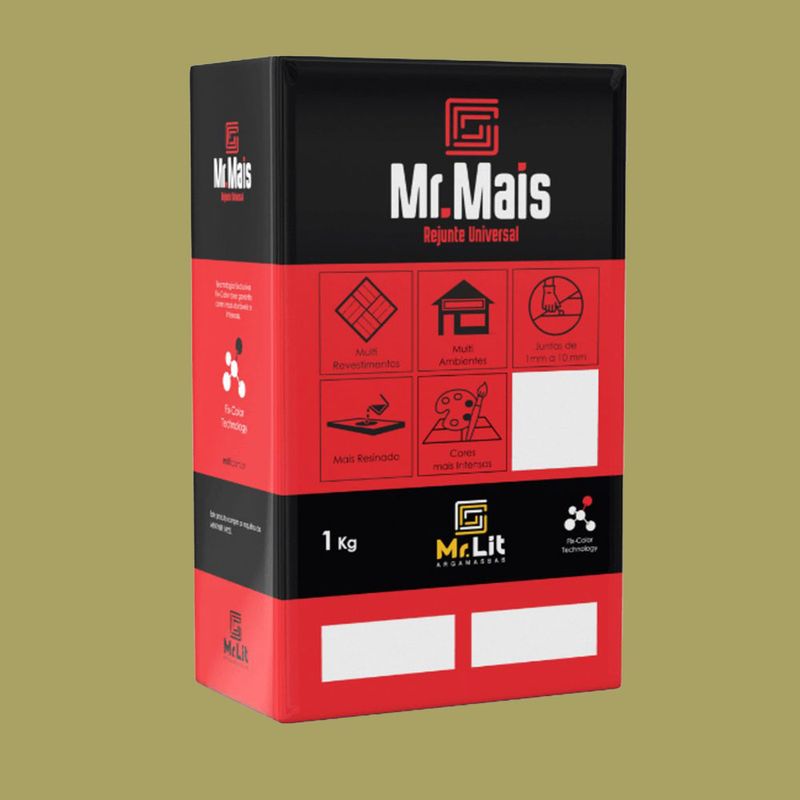 Rejunte-Universal-Multiresinado-Garapeira-1kg-Mr.-Lit