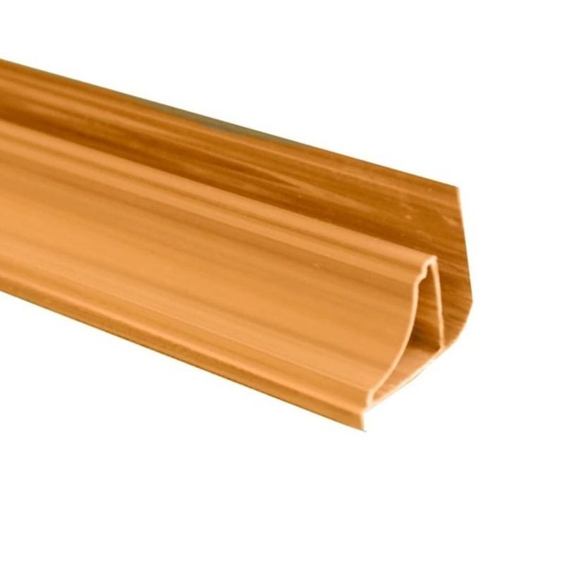 Meia-Cana-para-Forro-de-PVC-Cerejeira-4m