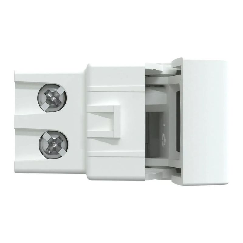 Modulo-Interruptor-Paralelo-10A-250V-Branco-Brilho-Lunare-Up