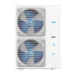 Ar-Condicionado-Inverter-Elgin-Piso-Teto-Plus-60000-Btus-Frio-220V