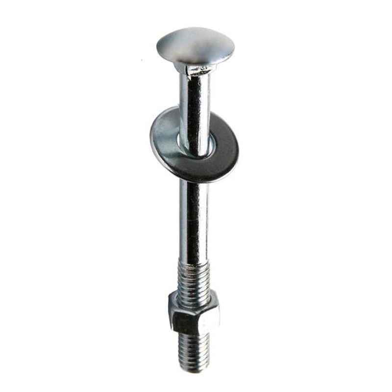 Parafuso-Frances-com-Porca-e-Arruela-1-4x3--2-pecas
