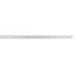 Escala-Metrica-em-Aco-Inoxidavel-1m-100mm-Aluminio-Vonder