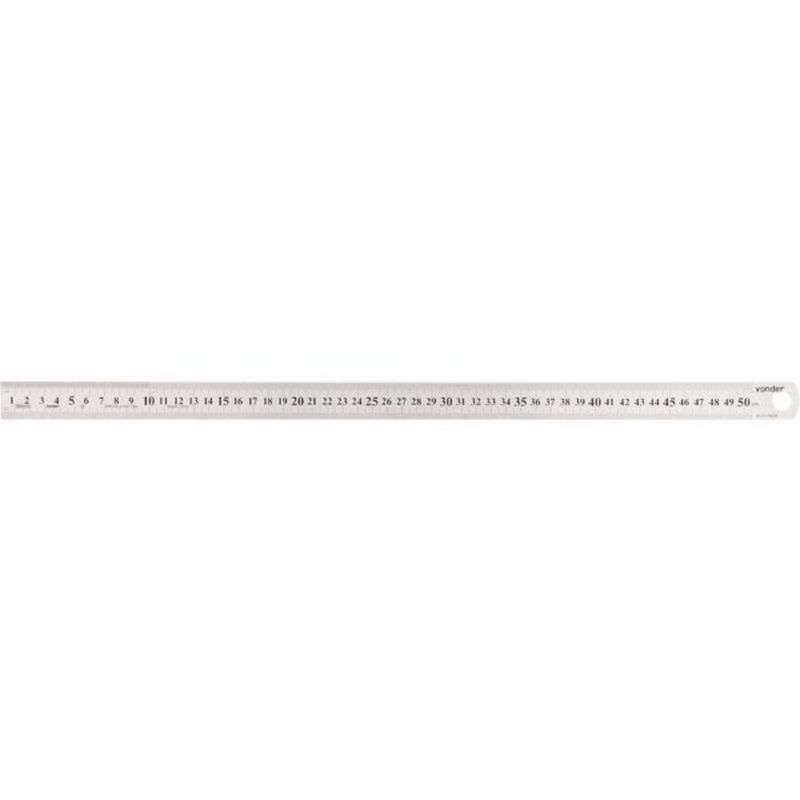 Escala-Metrica-em-Aco-Inoxidavel-1m-100mm-Aluminio-Vonder