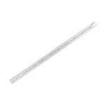 Escala-Metrica-em-Aco-Inoxidavel-1m-100mm-Aluminio-Vonder