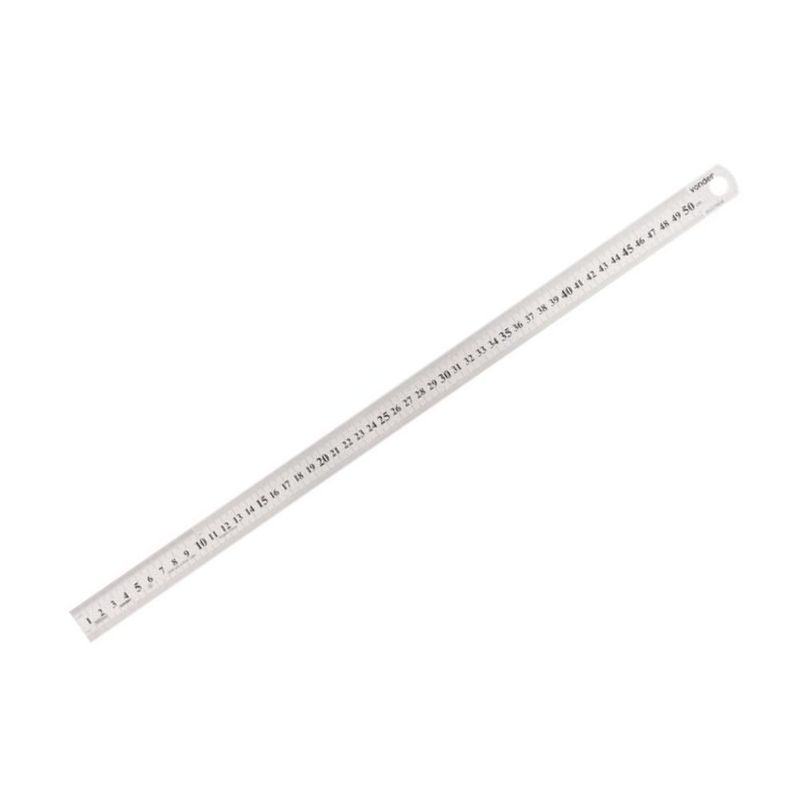 Escala-Metrica-em-Aco-Inoxidavel-1m-100mm-Aluminio-Vonder