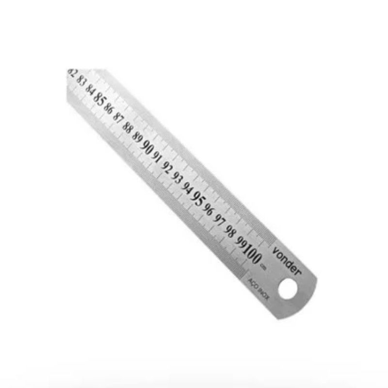 Escala-Metrica-em-Aco-Inoxidavel-1m-100mm-Aluminio-Vonder