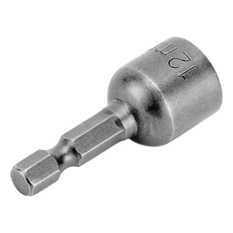 Adaptador-Magnetico-para-Bits-12x45mm-2-Pecas-117889-MTX