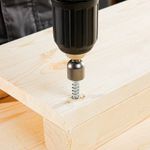 Adaptador-Magnetico-para-Bits-12x45mm-2-Pecas-117889-MTX