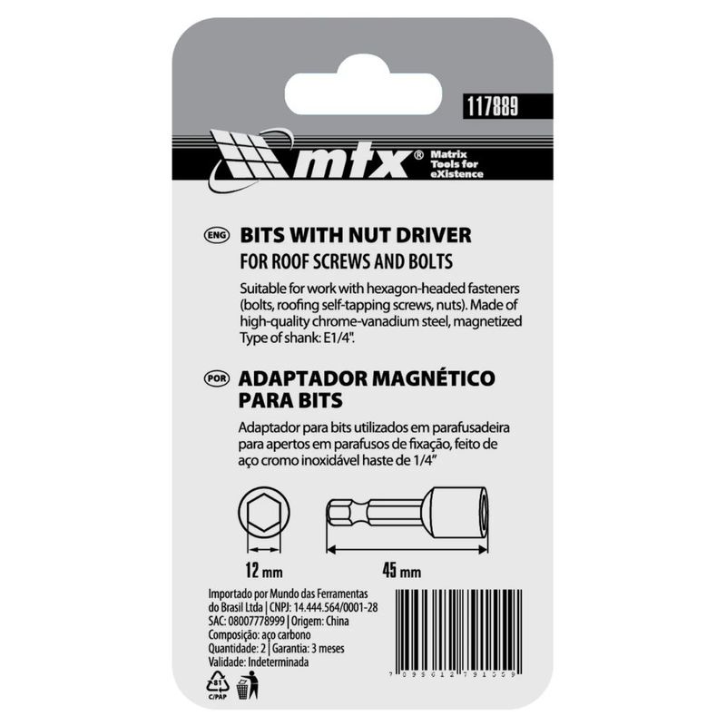 Adaptador-Magnetico-para-Bits-12x45mm-2-Pecas-117889-MTX