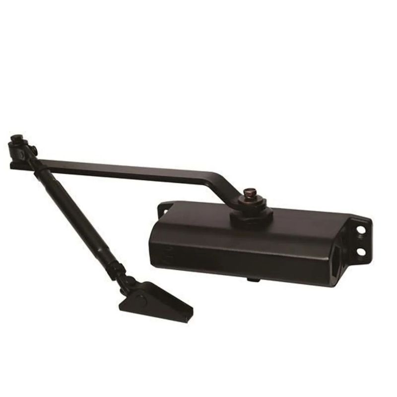 Mola-Aerea-para-Porta-850mm-A530-Forca-02-ate-45Kg-Preta