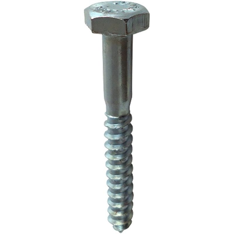 Parafuso-Cabeca-Sextavada-1-4-x70mm-com-Bucha-10mm-2-pecas