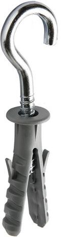 Gancho-34x60mm-Zincado-com-Bucha-e-Anel-3-pecas