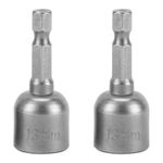 Adaptador-Magnetico-para-Bits-13x45mm-2-Pecas-117899-MTX