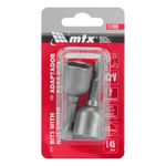 Adaptador-Magnetico-para-Bits-13x45mm-2-Pecas-117899-MTX