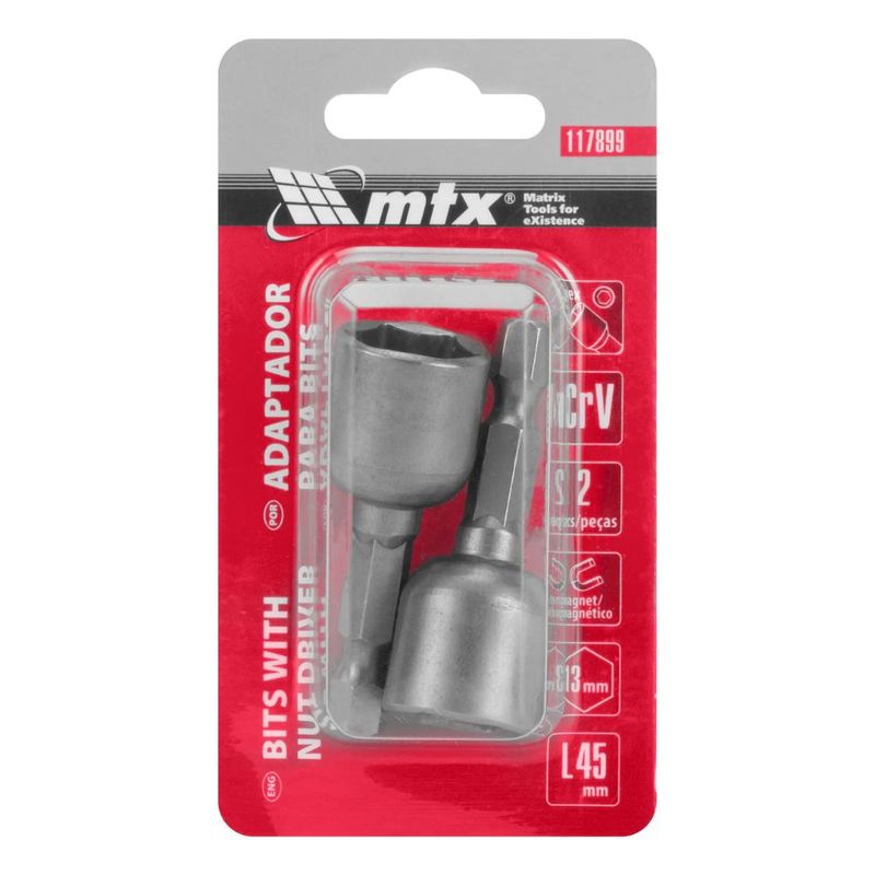 Adaptador-Magnetico-para-Bits-13x45mm-2-Pecas-117899-MTX