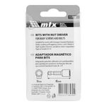 Adaptador-Magnetico-para-Bits-13x45mm-2-Pecas-117899-MTX