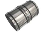 Emenda-para-Tubo-2--Inox-Polido