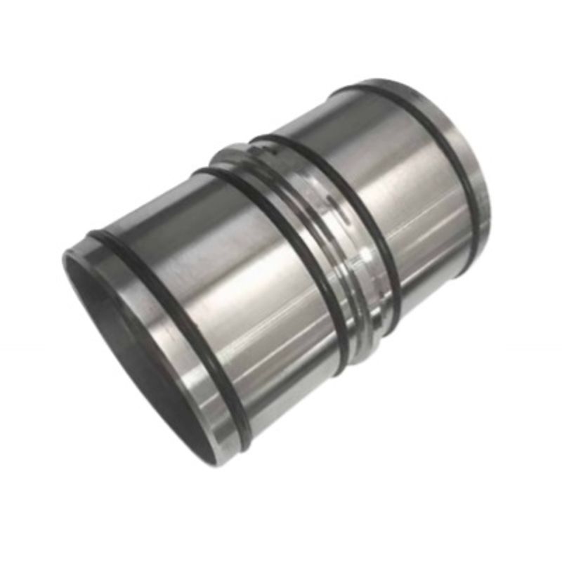 Emenda-para-Tubo-2--Inox-Polido