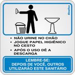 Placa-Educativa-Masculino-15x15mm-em-Aluminio