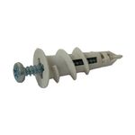 Bucha-Dryfix-com-Parafuso-Auto-Atarraxante-Philips-39x32mm-4-Pecas
