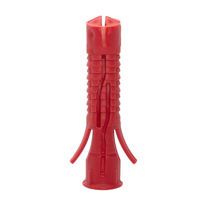 Bucha-Universal-Nylon-com-Aba-MX-6-200-pecas
