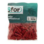 Bucha-Universal-Nylon-com-Aba-MX-6-200-pecas