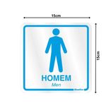 Placa-Banheiro-Masculino-15x15cm-em-Aluminio