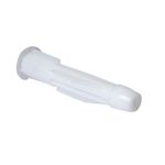 Bucha-Universal-Plastica-com-MU-10-50-pecas
