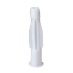 Bucha-Universal-Plastica-com-MU-10-50-pecas